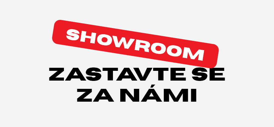 Showroom