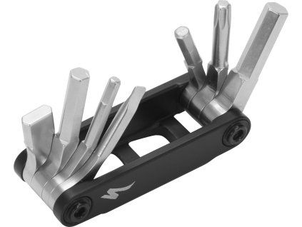53216 9100 TOOL SWAT MTB TOOL ONLY