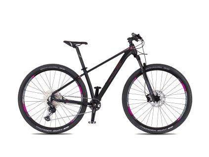 24781 yoga light 29 lady