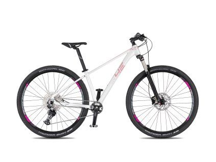 24801 yoga rose 29 lady