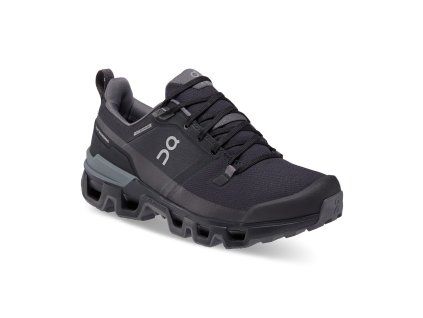 on 73 98602 cloudwander waterproof fw22 black eclipse w g6 1174351 1 scaled
