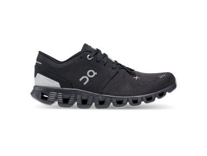 on 60 98696 cloud x 3 fw22 black w g1 1358285 1 scaled