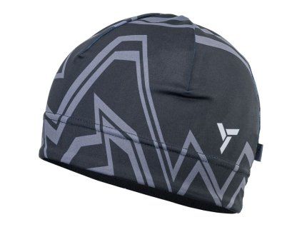 9fd85fb769e92c129d7a4a84bcdad87e delia ua1713 black charcoal 1200e 800e