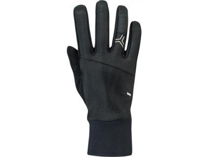 zimni sportovni rukavice montasio ua1543