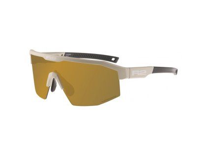 r2 gain at108c fotochtomaticke sportovni slunecni bryle