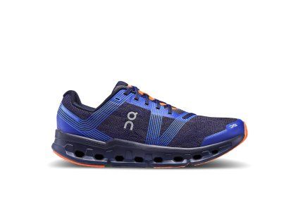 ON 55.98235 cloudgo ss23 indigo ink m g1