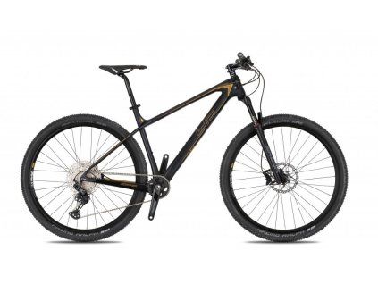 16501 8422 1 4ever scanner elite 2023 prumer kol 29 vyska ramu xl 21 53 cm