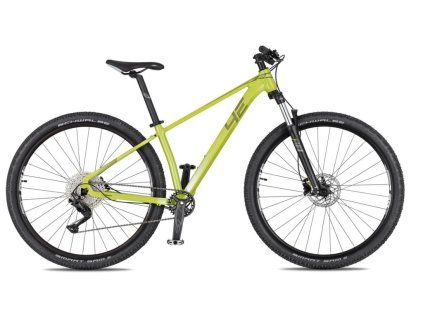 dark active lime