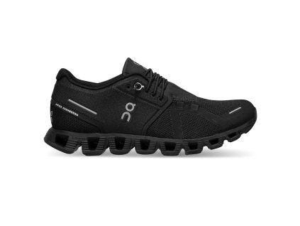 Obrázek_(1)