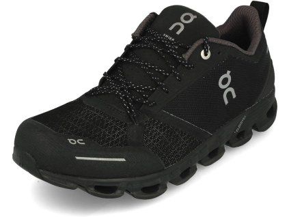 61sz5C dRqL. AC UY1000