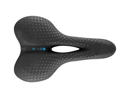 bioaktive sport small gel