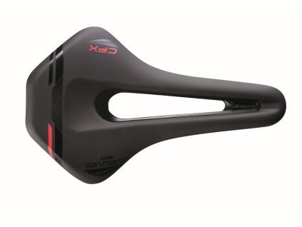 carbon fx wide