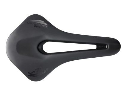 shortfit 2.0 sport wide