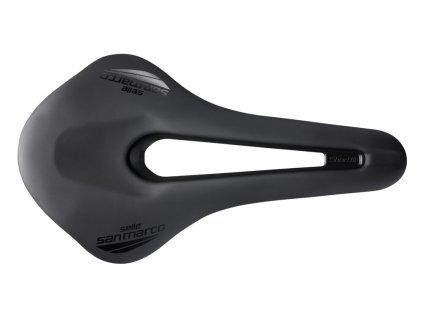 shortfit 2.0 narrow