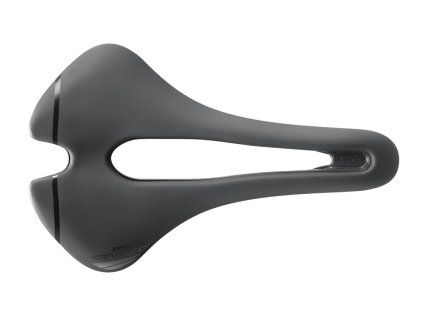 aspide sport narrow