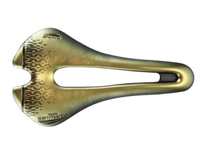 aspide racing narrow