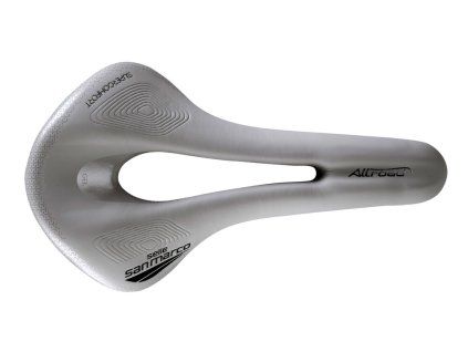 supercomfort grey
