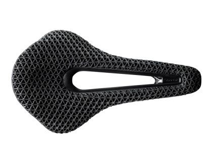 shortfit 2.0 3D CFX