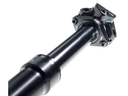 9point8 fall line 75100125150mm7
