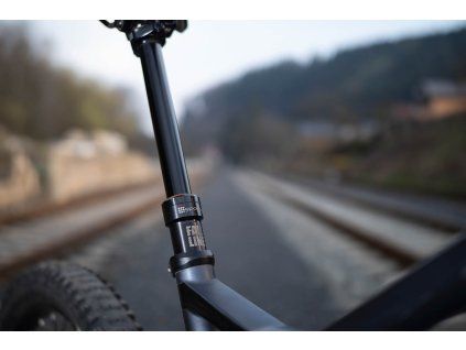 9point8 fall line 75100125150mm3