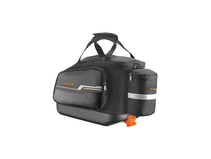 152920 brasna na nosic ibera pakrak commuter ib ba21