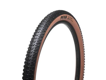 7D7A797C7E7579786D6F7A7E 6B5C5A5A5A5A5D6F6D636C5C peak ultimate tubeless complete 700x40