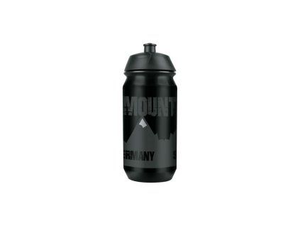 sks lahev mtb cerna 500ml v