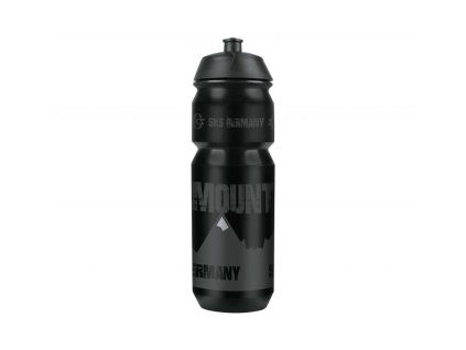 sks lahev mtb cerna 750ml v