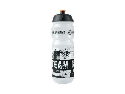 sks lahev cira 750ml germany team v