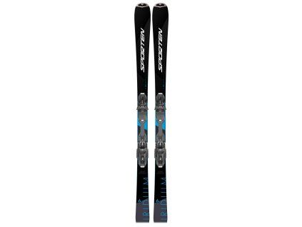 Sporten 23 24 IRIDIUM 6 168