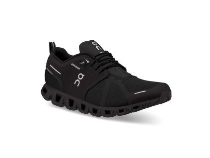 Obrázek_(1)