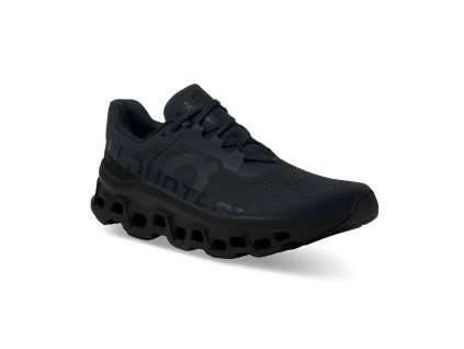 Obrázek_(1)