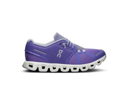 ON 59.98021 cloud 5 ss24 blueberry feather w g1