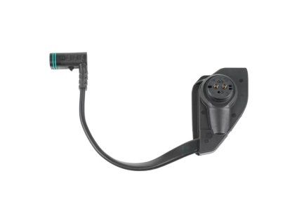 kabel LEVO GEN2 Motor Baterie