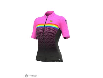 156418 ale letni cyklisticky dres ale prs bridge lady d838aed7f2c2c0738b3855fb2d295330