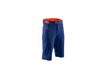 kratasy silvini talfer mp1421 navy orange