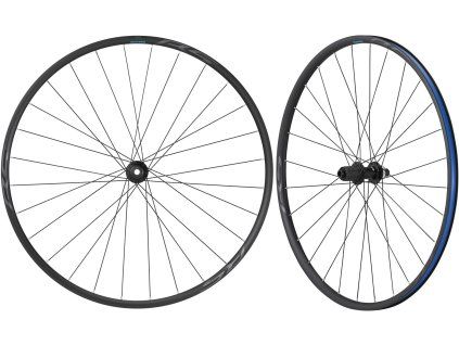 Shimano WH RS171 700C Disc Laufradsatz EWHRS171FED70B EWHRS171RED70BzIX1YRP104MCV