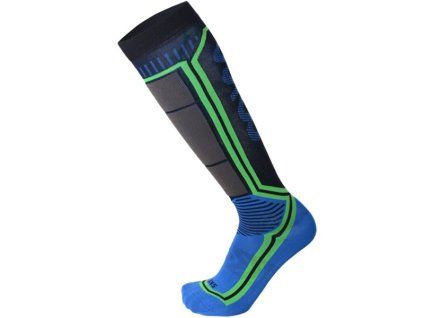36289 mico calza ski argento x static light weight