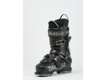 dalbello 2425 cabrio mv 100 if black black d2406004 2
