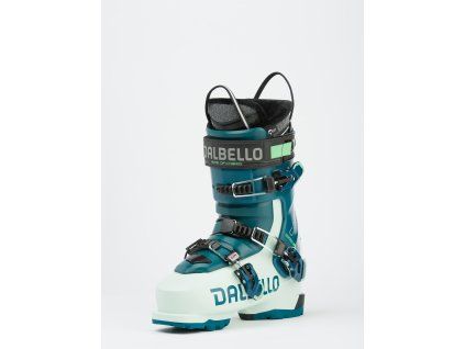 dalbello 2425 cabrio mv 95 w if matcha milk grue d2406007 2