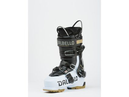 dalbello 2425 cabrio mv 75 w if polar black d2406009 2