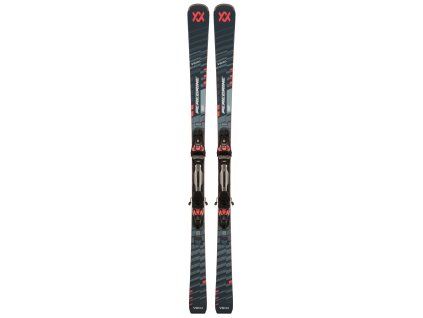v2410025 volkl 2425 peregrine 72 r motion blue red 1525x5000 1ebf7699 f15c 4e8e 8ffc 3fa1