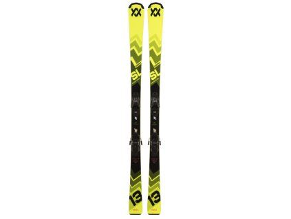v2410220 volkl 2425 racetiger jr pro v motion 1244x5000 a0574441 06ec 455f a79f 77c01a4e1