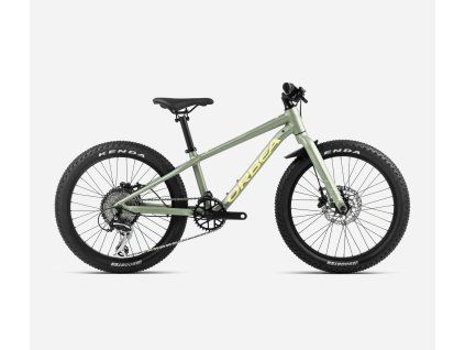 R004TTCC KH SIDE MX20 TEAM D over