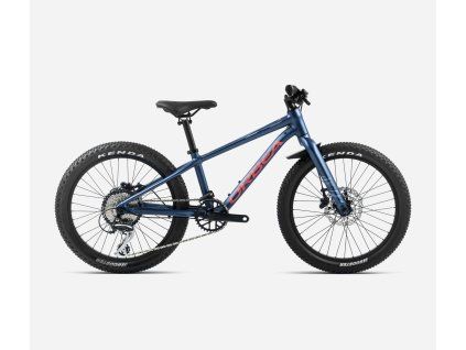 R004TTCC KJ SIDE MX20 TEAM D over