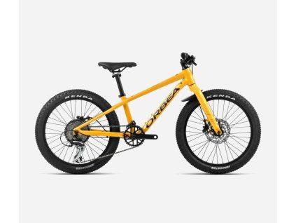 R004TTCC KK SIDE MX20 TEAM D over