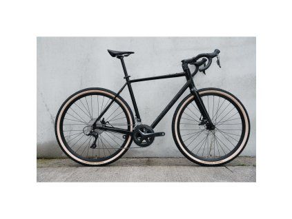 SBIKECRID021