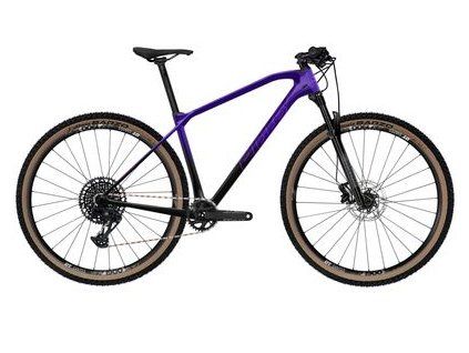 ignite slx fial