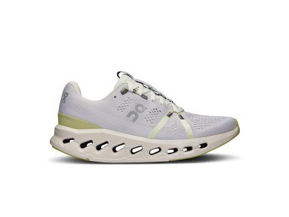 cloudsurfer white sand w mi 1747825582