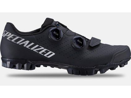 recon 3.0 mtb shoe blk 45.jpg.big